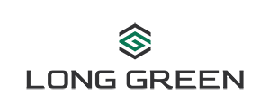 Long Green Financial Consulting