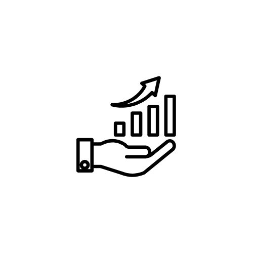 finance automation