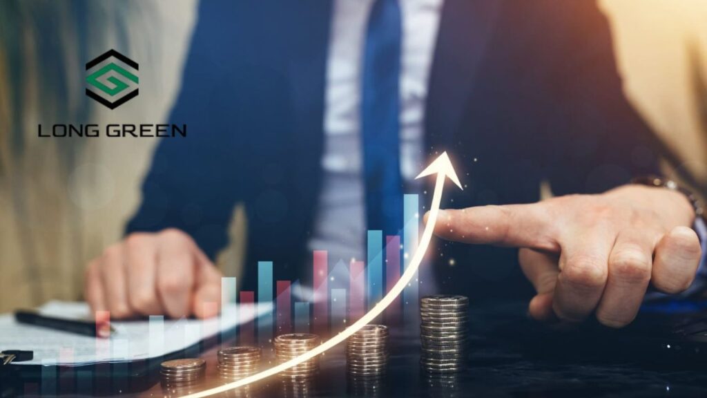 finance automation