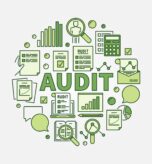 Internal audit applicability