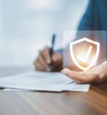 audit and assurance services