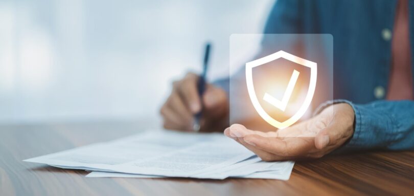 audit and assurance services
