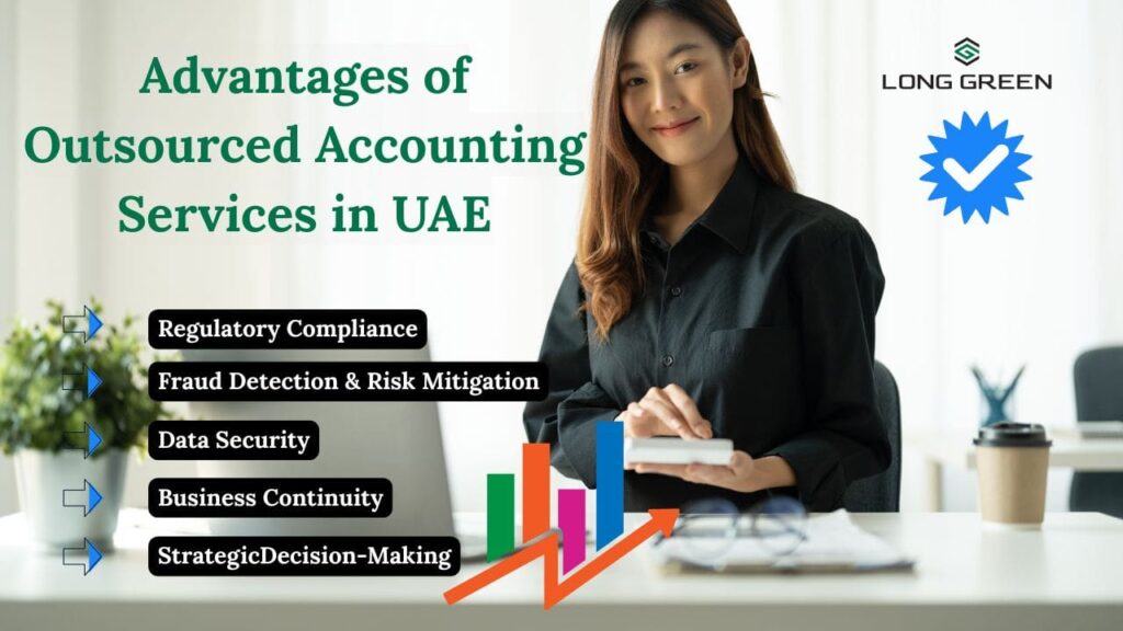 Advantages of Outsourced Accounting Services in UAE min