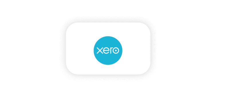 xero 1